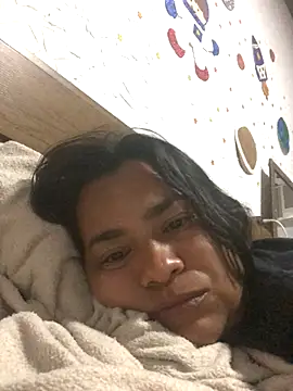 indiazinha69  online show from 3, 12, 2025