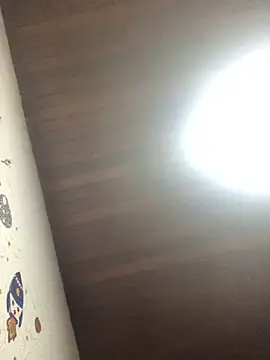 indiazinha69  online show from 19, 12, 2025