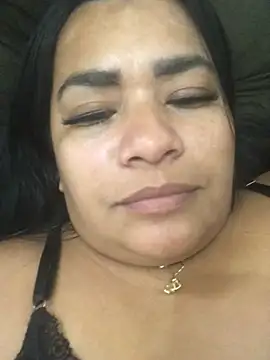 indiazinha69  online show from 18, 4, 2026