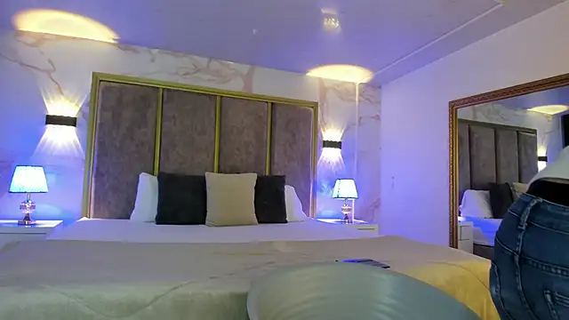 kaletattoo online show from 13, 1, 2026