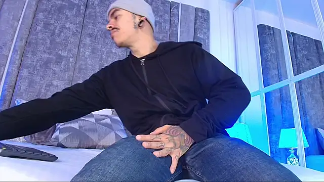 kaletattoo online show from 7, 4, 2026