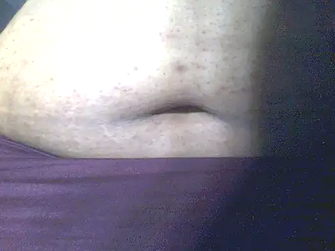 Leelasissy online show from 29, 9, 2025