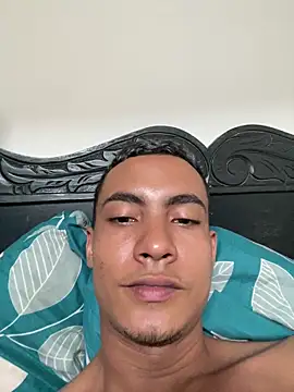 orquid jay online show from 29, 1, 2025