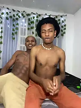 kenner jacksom online show from 26, 1, 2025