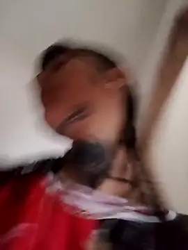 esmeralda06 online show from 22, 11, 2025