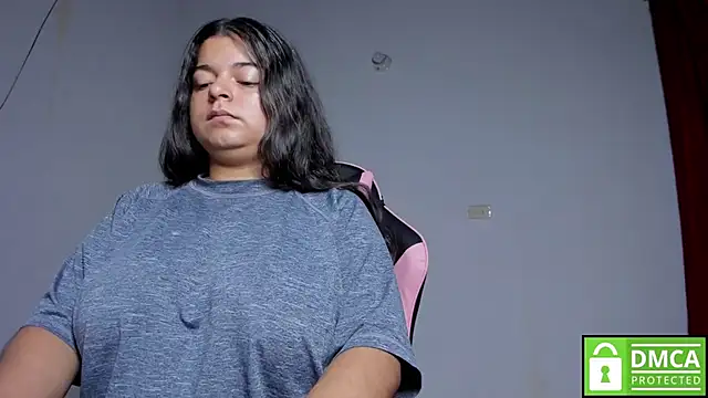 Little Shaara online show from 15, 10, 2025