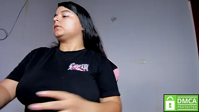 Little Shaara online show from 6, 11, 2025