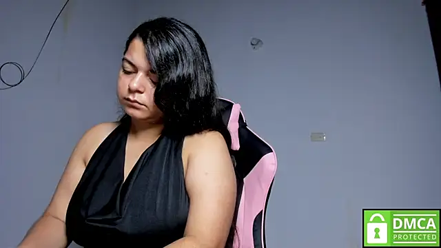 Little Shaara online show from 9, 11, 2025