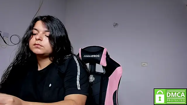 Little Shaara online show from 25, 11, 2025