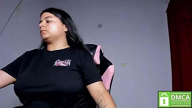 Little Shaara online show from 28, 11, 2025