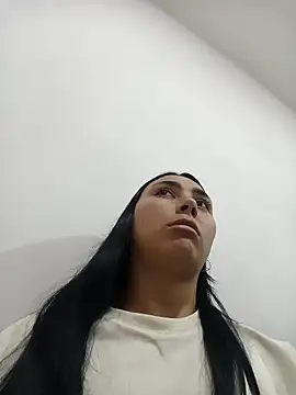 Ariana rouse online show from 11, 10, 2025