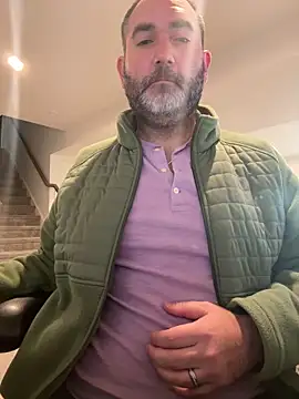 harrychest online show from 11, 3, 2025