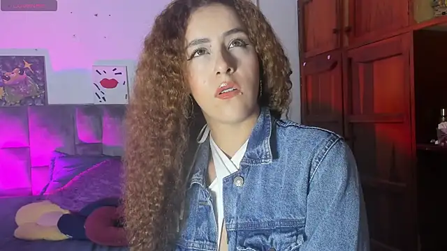 Isangel  online show from 12, 10, 2025