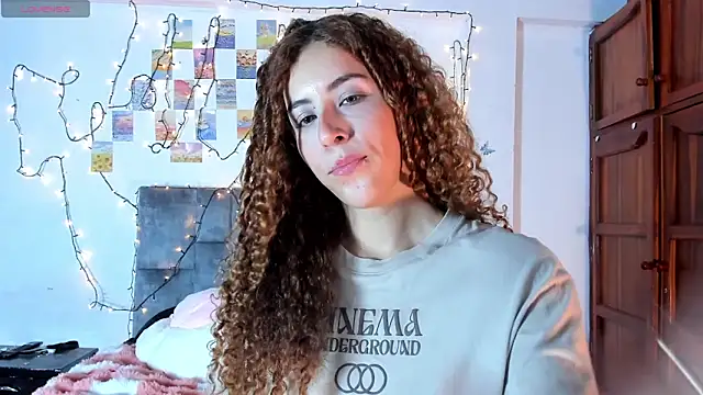 Isangel  online show from 16, 1, 2026