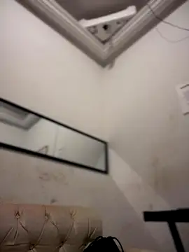 HeatherCobs online show from 14, 11, 2025