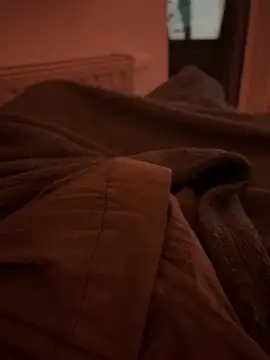 denjo111 online show from 5, 4, 2026