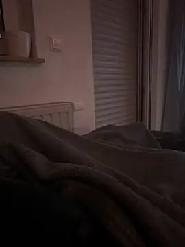 denjo111 online show from 11, 4, 2026