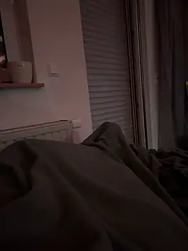 denjo111 online show from 25, 4, 2026