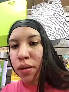 samathasexx online show from 24, 2, 2025