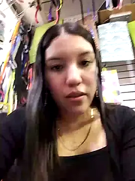 samathasexx online show from 2, 3, 2025