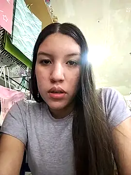 samathasexx online show from 7, 3, 2025