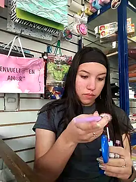 samathasexx online show from 9, 3, 2025