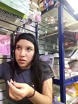 samathasexx online show from 10, 3, 2025