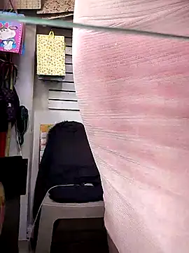 samathasexx online show from 16, 3, 2025