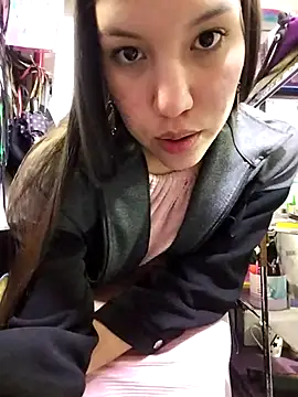 samathasexx online show from 16, 3, 2025