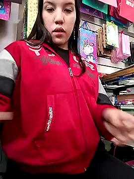 samathasexx online show from 18, 3, 2025