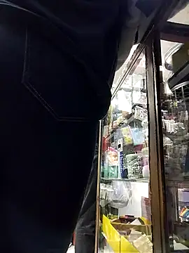 samathasexx online show from 26, 3, 2026