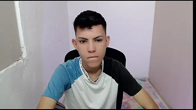 Alexxx lov online show from 27, 2, 2025