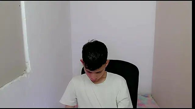 Alexxx lov online show from 28, 2, 2025