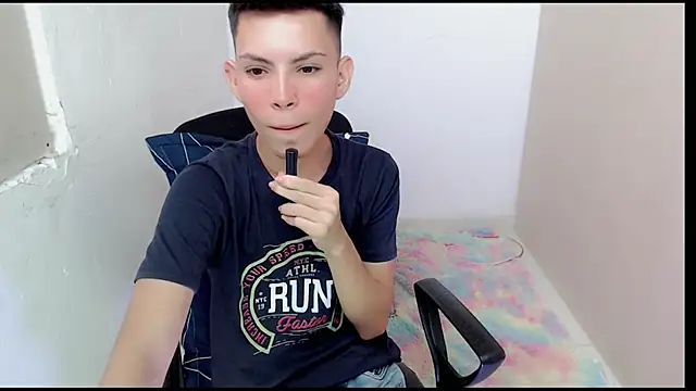 Alexxx lov online show from 20, 3, 2025