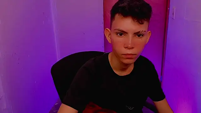 Alexxx lov online show from 17, 2, 2026