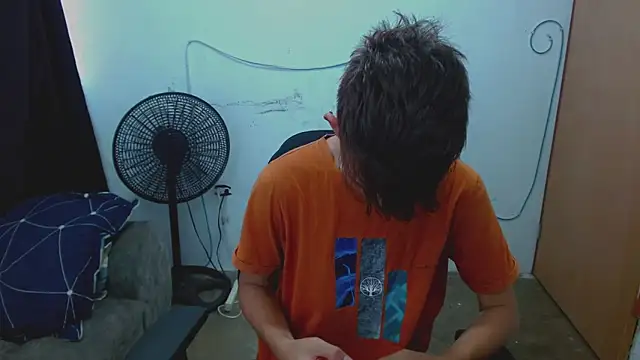 Alexxx lov online show from 7, 4, 2026