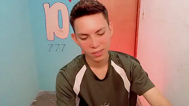 Alexxx lov online show from 28, 4, 2026