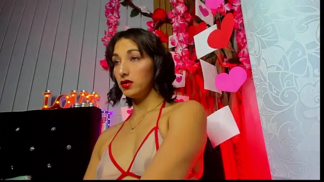 Snapshot of vicky__skinny_1 chatting on 15, 2, 2025 vicky  skinny 1 online show from 15, 2, 2025