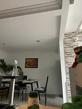 Snapshot of vicky__skinny_1 chatting on 20, 2, 2025 vicky  skinny 1 online show from 20, 2, 2025