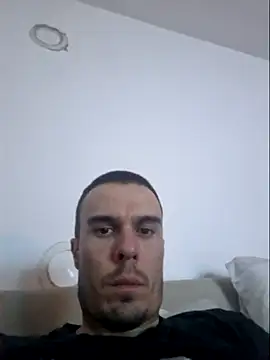 tucacbg online show from 24, 1, 2025