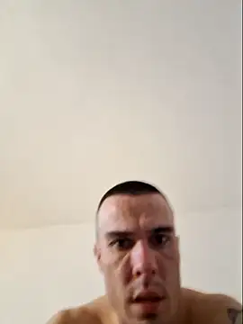 tucacbg online show from 28, 1, 2025