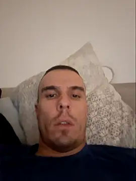 tucacbg online show from 29, 1, 2025