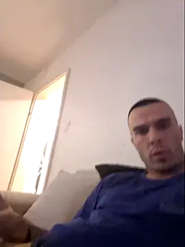 tucacbg online show from 30, 1, 2025