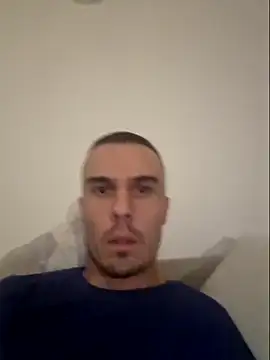 tucacbg online show from 30, 1, 2025