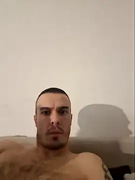 tucacbg online show from 2, 2, 2025