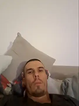 tucacbg online show from 3, 2, 2025