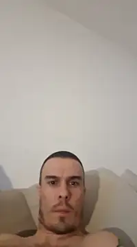 tucacbg online show from 3, 2, 2025