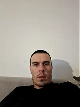 tucacbg online show from 10, 2, 2025