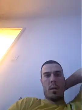 tucacbg online show from 11, 2, 2025