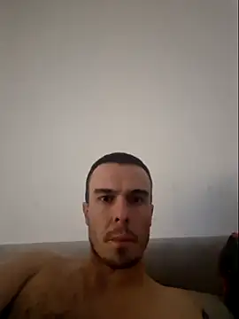 tucacbg online show from 12, 2, 2025